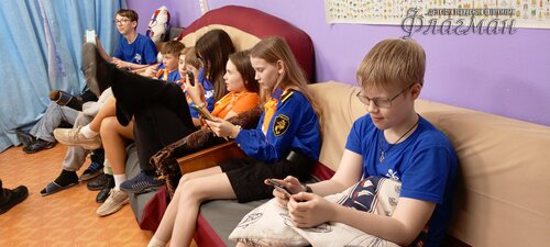 IMG_20250111_160443_795